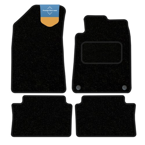 Fits peugeot 508 - fits,