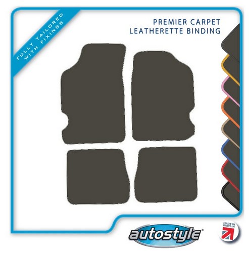 Fits peugeot 106 - 106, 2000-2004