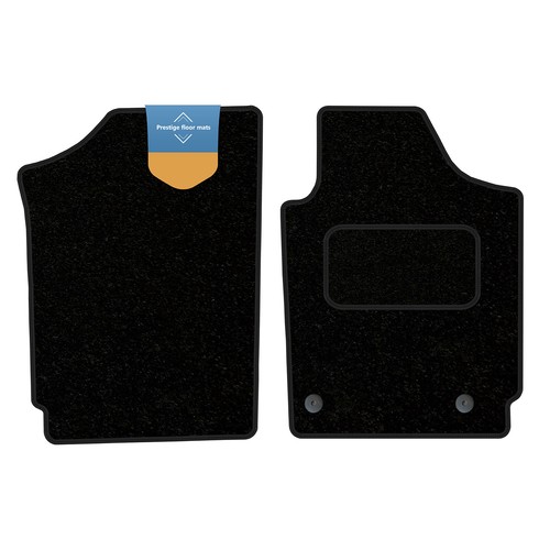 Fits peugeot partner 1996 - fits, 1996-2007