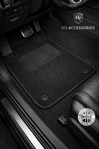 Tailored for peugeot 106 - tailored,
