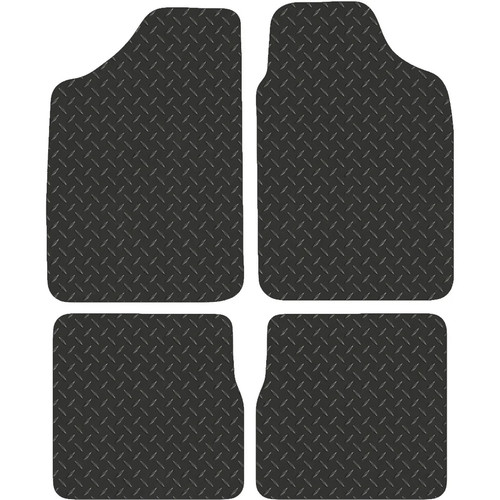 For peugeot 106 - peugeot,
