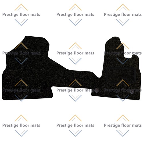 Fits citroen berlingo - fits,