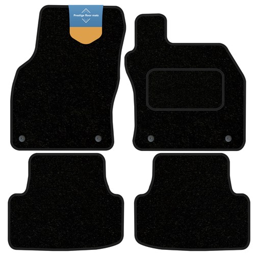 Fits seat leon - 2013-2020, fully