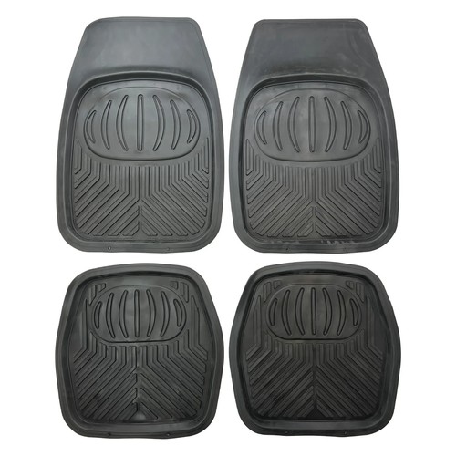 For peugeot 106 heavy - heavy, duty