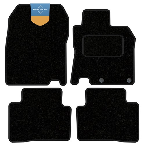 Fits nissan qashqai 2014 2021 - fits, 2014-2021