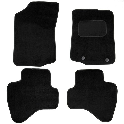 For peugeot 108 tailored - peugeot,