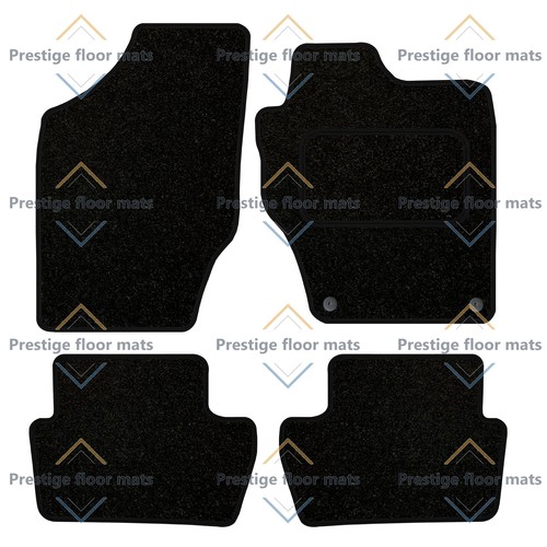 Fits citroen and ds4 - citroen,