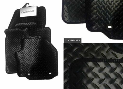 Fits peugeot 106 - peugeot,