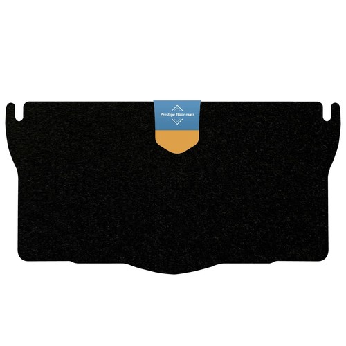 Fits peugeot 107 2005 - fits,