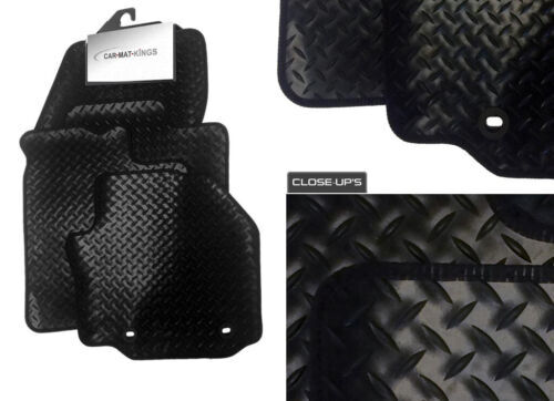 Fits peugeot 106 car - peugeot, mats