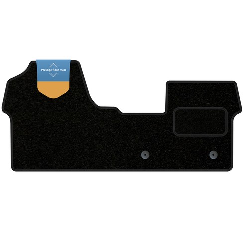 Fits peugeot expert 2017 - fits,