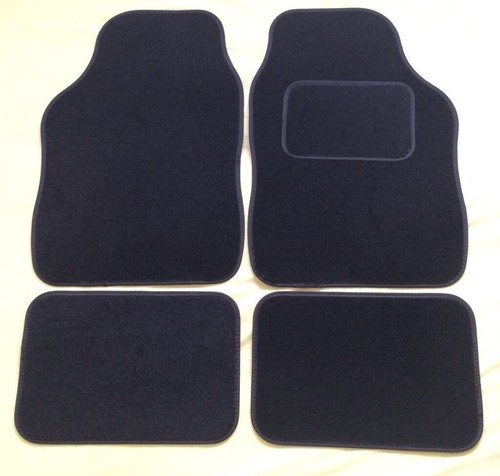For peugeot 106 107 108 - peugeot,