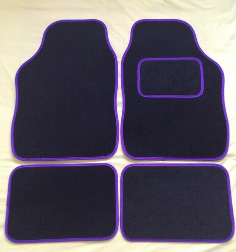 For peugeot 106 107 - for:,