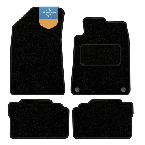 Fits peugeot 508 - fits,