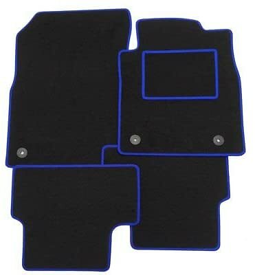 Tailored for peugeot 106 - tailored,