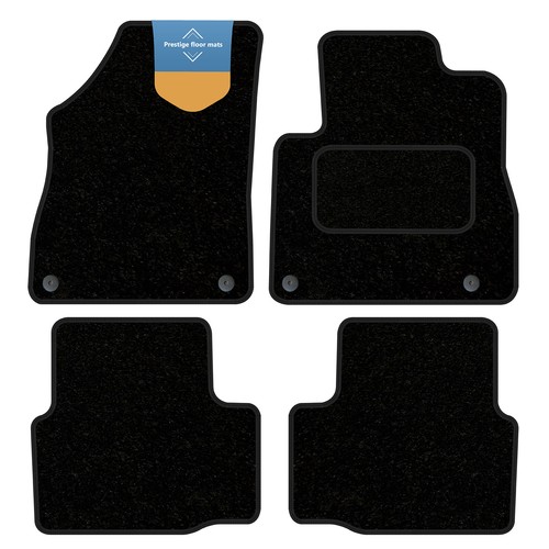 Fits vauxhall astra - vauxhall,