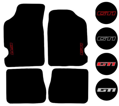 Fits peugeot 106 2000 - 106, 2000-2004