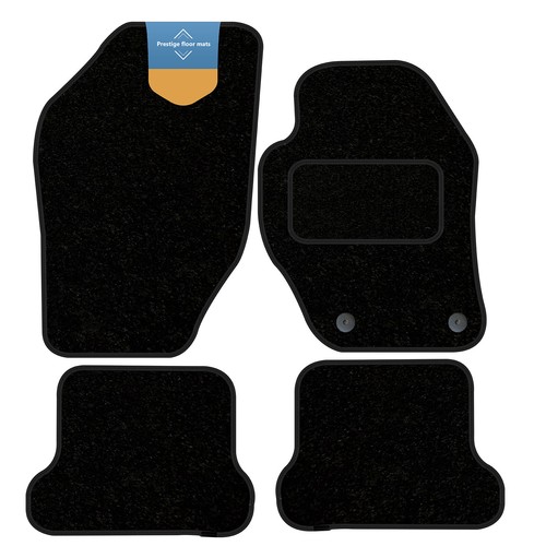 Fits peugeot 308cc - fits,