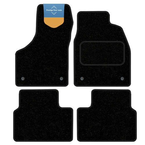 Fits vauxhall meriva - meriva, 2010-2017