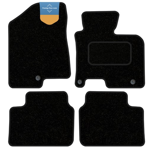 Fits kia ceed - fits,
