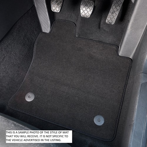 Premium tailored car - tailored,