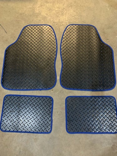 For peugeot 106 107 - 106, 108