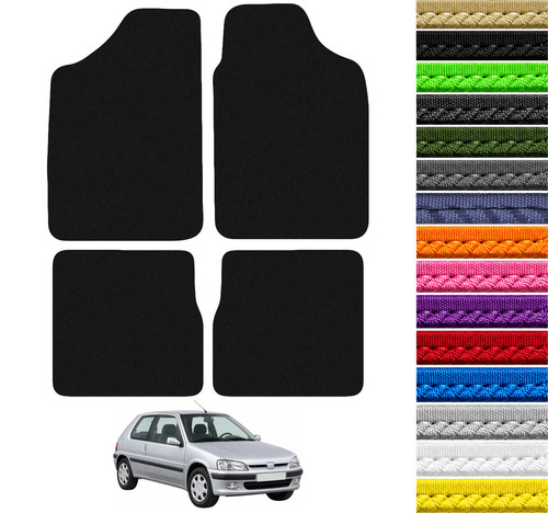 For peugeot 106 1991 - for,