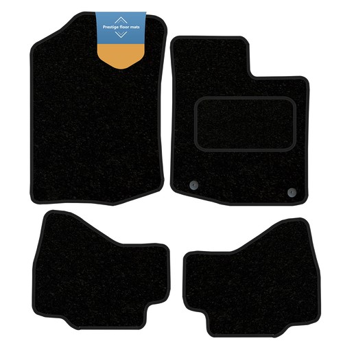 Fits toyota aygo 2005 - toyota, 2005-2014