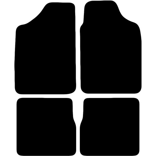 Carsio tailored carpet car - carsio,
