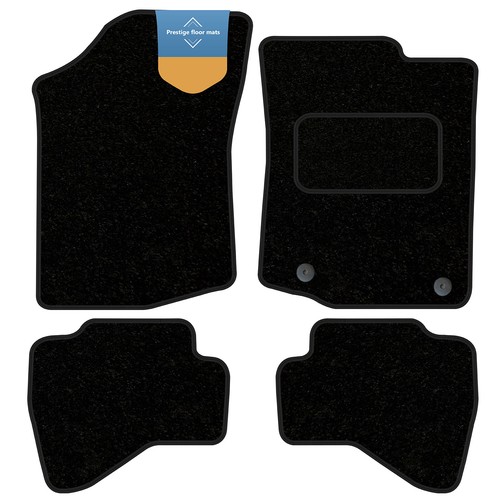 Fits toyota aygo - toyota,