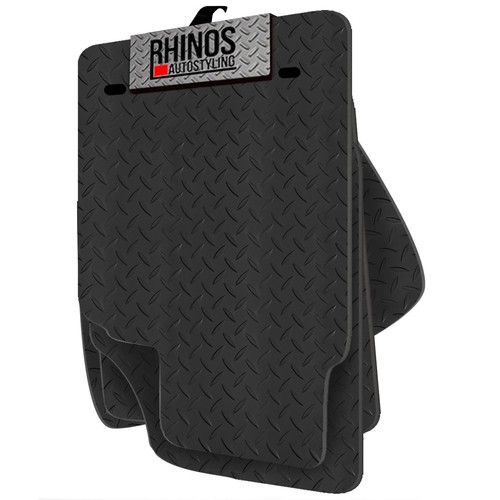 Tailored heavy duty durable - heavy,