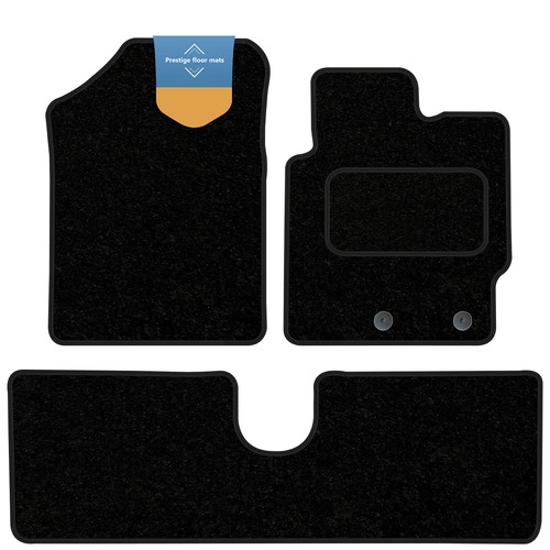 Fits toyota yaris 2011 - fits,