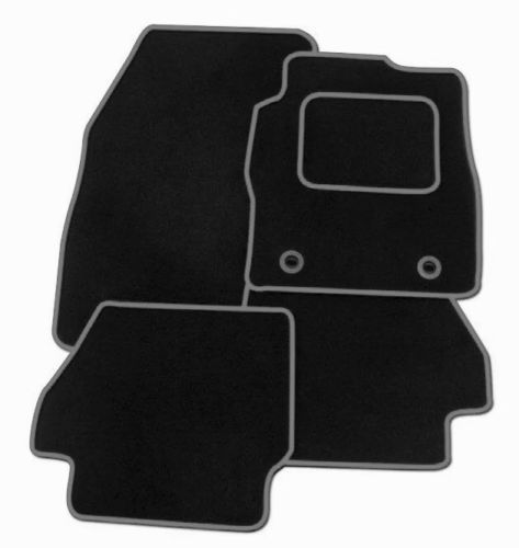 Tailored for peugeot 106 - tailored,