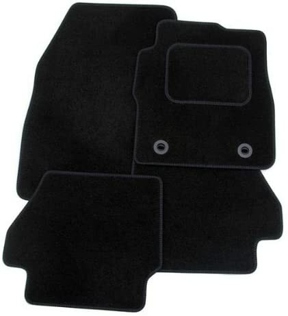 Tailored for peugeot 106 - tailored,