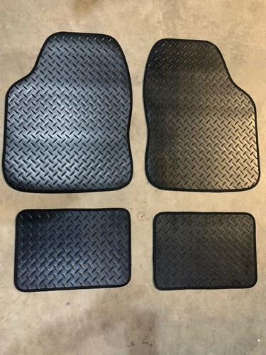 For peugeot 106 - 107,