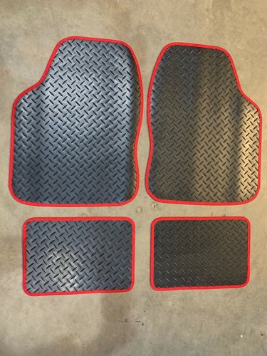 For peugeot 106 - 107, 108