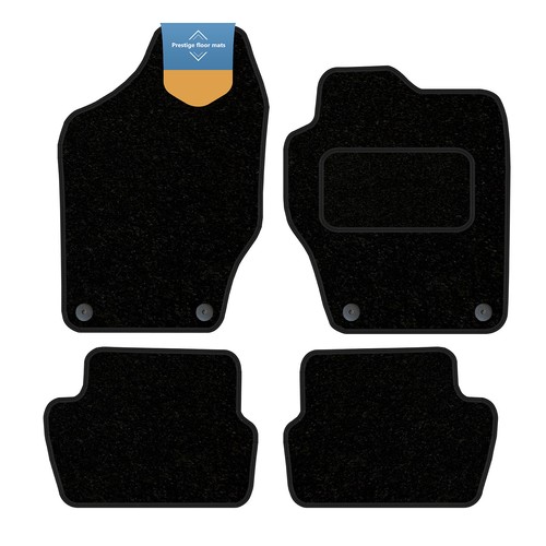 Fits peugeot 308 - fits,