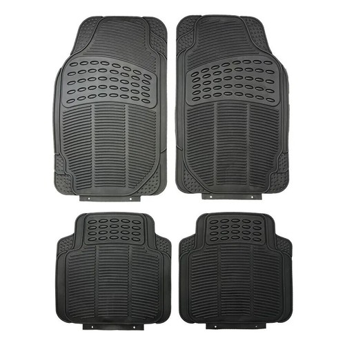For peugeot 106 heavy duty - -,