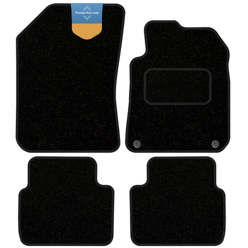 Fits peugeot 308 - 308, sw