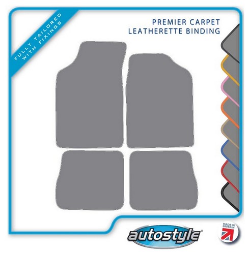 Fits peugeot 106 1991 1999 - peugeot,