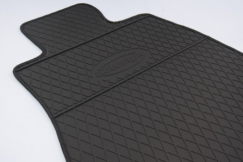 Fits peugeot 106 - fits,