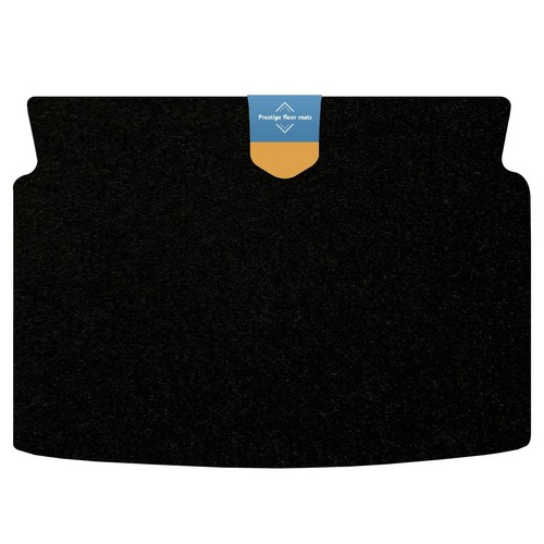 Fits peugeot 207 - fits,