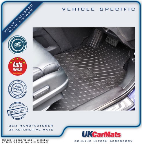 Fits peugeot 106 2000 2004 - fits, vs