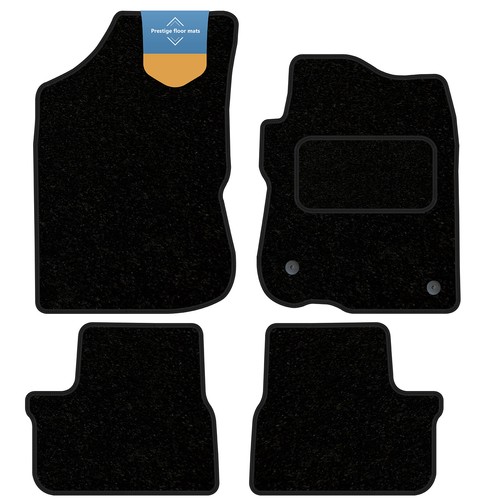 Fits peugeot 208 2012 - fits,