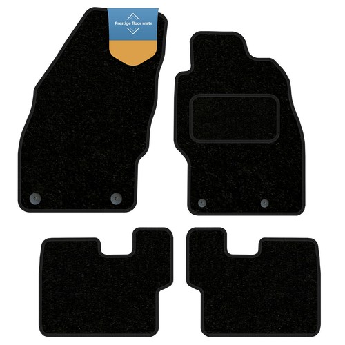 Fits vauxhall corsa 2006 2019 - vauxhall,