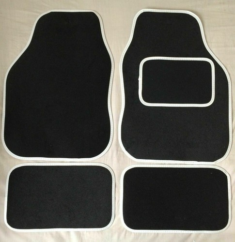 For peugeot 106 107 - peugeot,