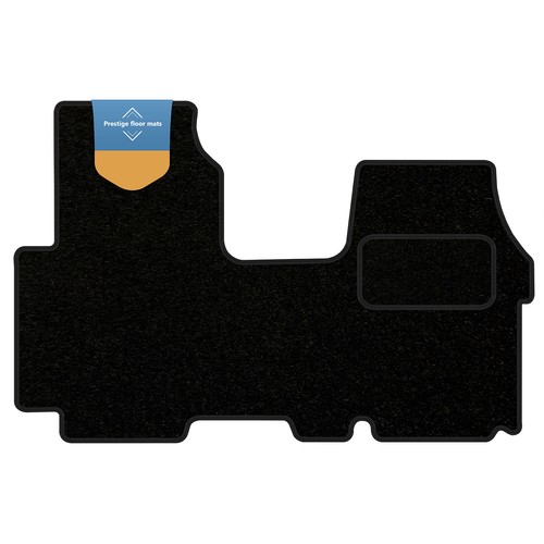 Fits vauxhall vivaro - vivaro, 2001-2014