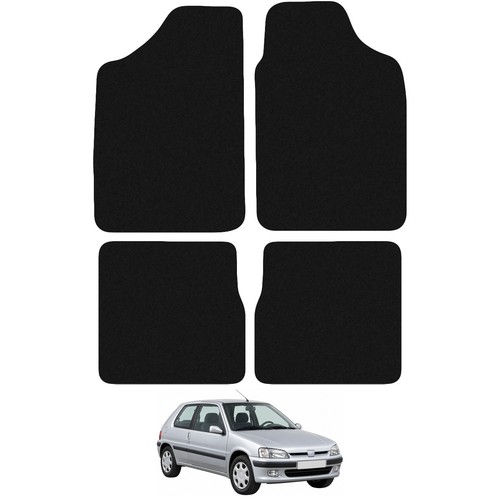 Carsio tailored carpet car - carsio,