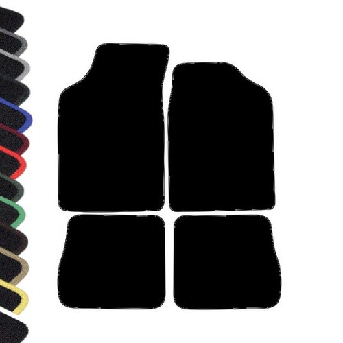 Fits peugeot 106 1991 - fits,