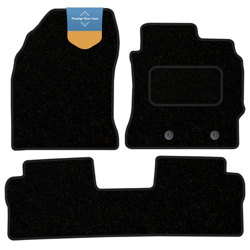 Fits toyota auris 2013 - toyota,